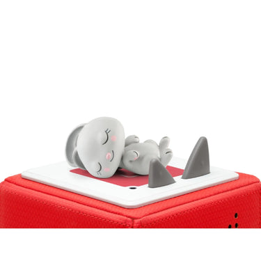 Tonies Audio Character Sleepy Friends Classical Music With Sleepy Rabbit